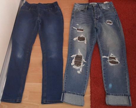 Rifle36, tally weijl,36