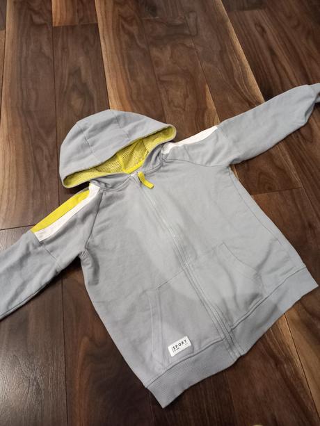 Mikina 134, sinsay,134