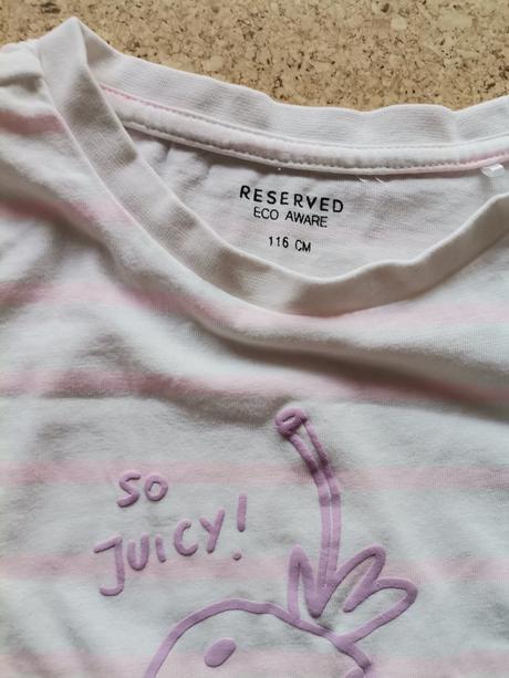 Tricko reserved, reserved,116