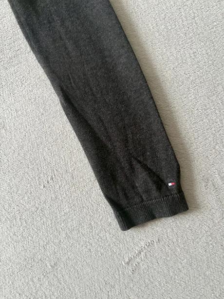 Tommy hilfiger dámsky sveter, tommy hilfiger,xs