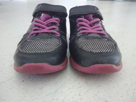 Botasky clarks 30, clarks,30