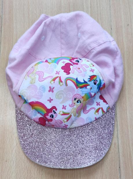 Siltovky farebne, 50