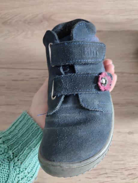 Filii zateplené celoročky, filii,27