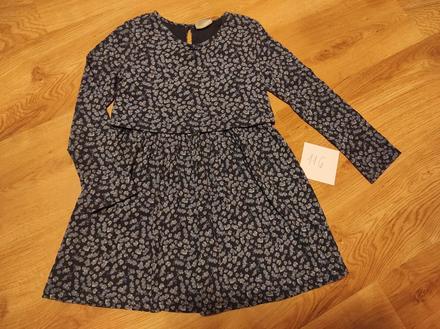 Saty top stav, next,116