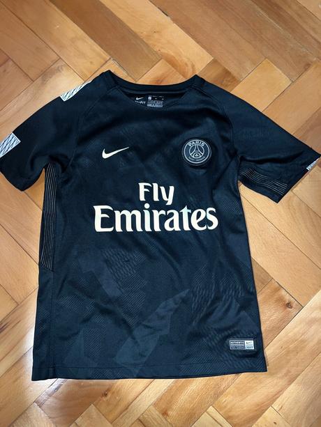 Original dres psg paris (146 cm), nike,146