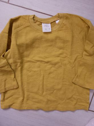Svetrik, zara,98