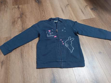 Balík oblečenia 98, 86–98