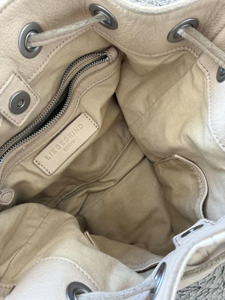 Liebeskind kabelka, liebeskind