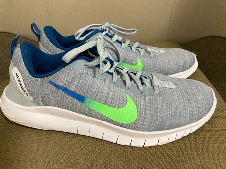 Tenisky nike 42,5, nike,42