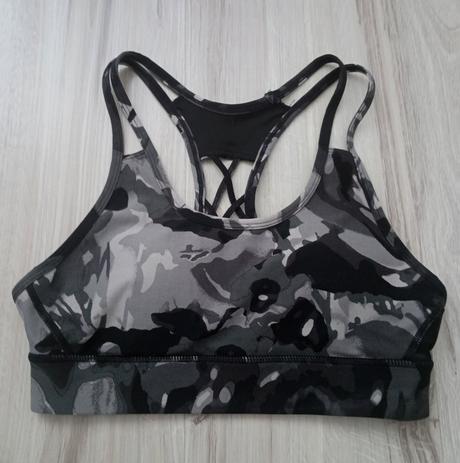 Športová podprsenka č.s, dkny,s