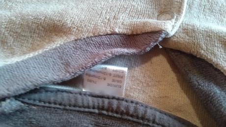 Perfektný overal, lupilu,86