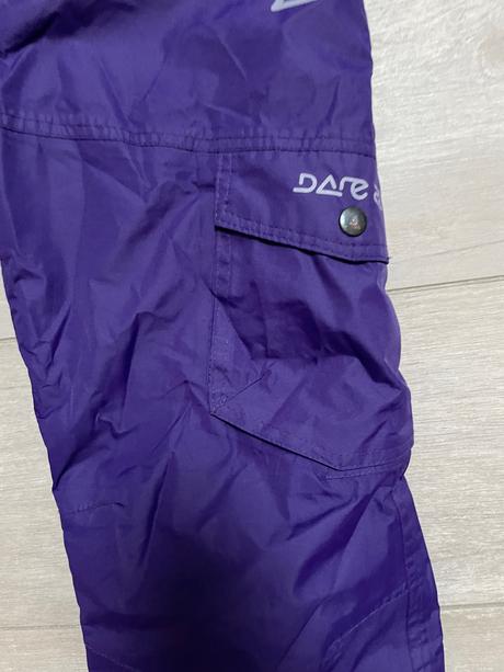 Kvalitné nepremokavé otepľovačky, 116