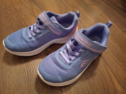 Skechers 33, skechers,33