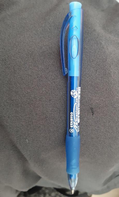 Turistické 3/4 nohavice velkost s, decathlon,s