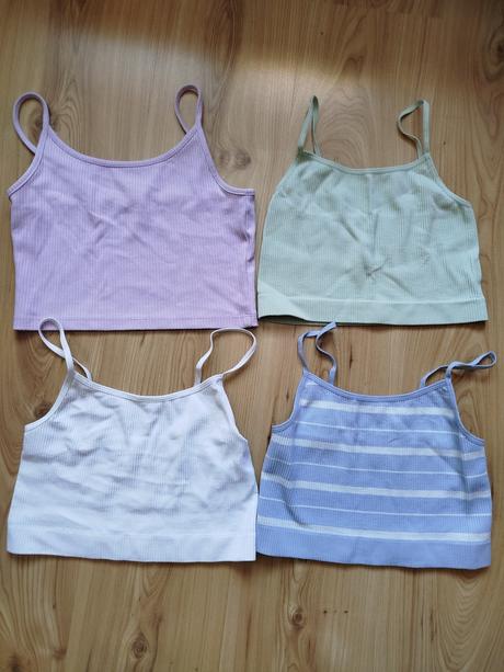 Crop 4x, xs, 152, 152