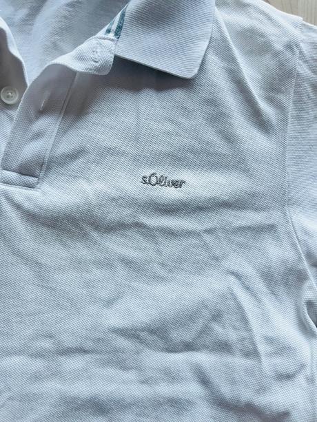 S.oliver tricko, s.oliver,s