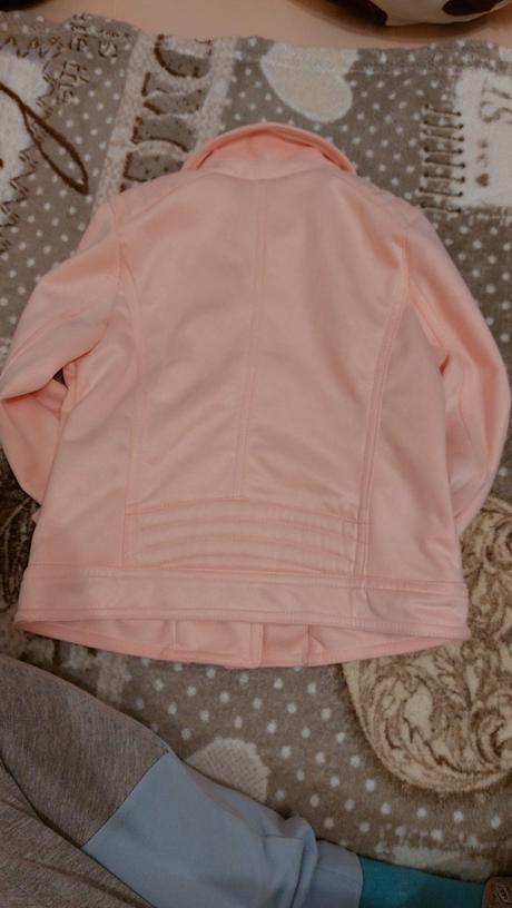 Bundička 110, lupilu,110