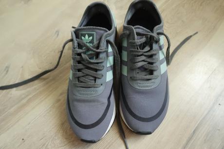 Tenisky adidas, adidas,38