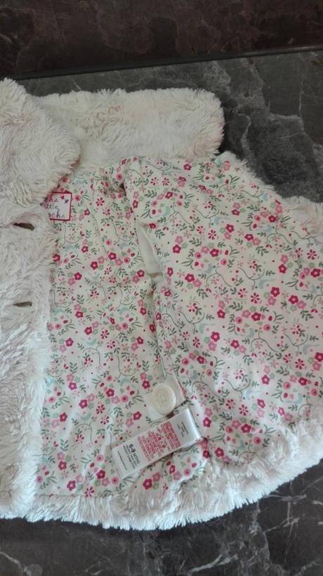 Kabátik, rocha.little.rocha,74