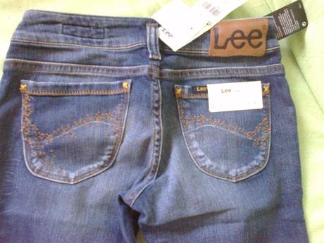 Texasky lee , lee,36