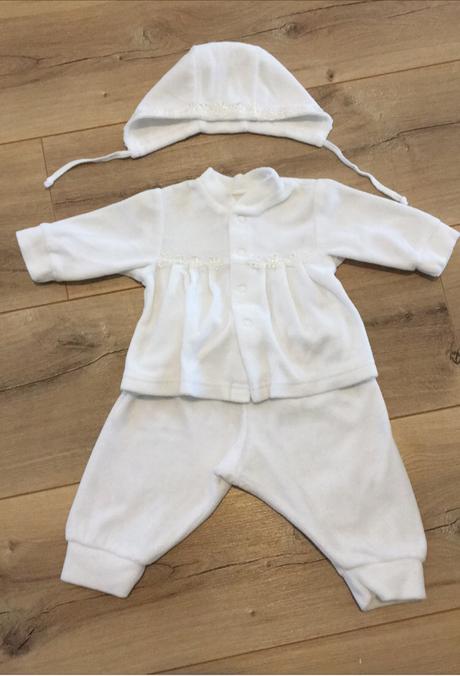 Kompletik do krstu, 56