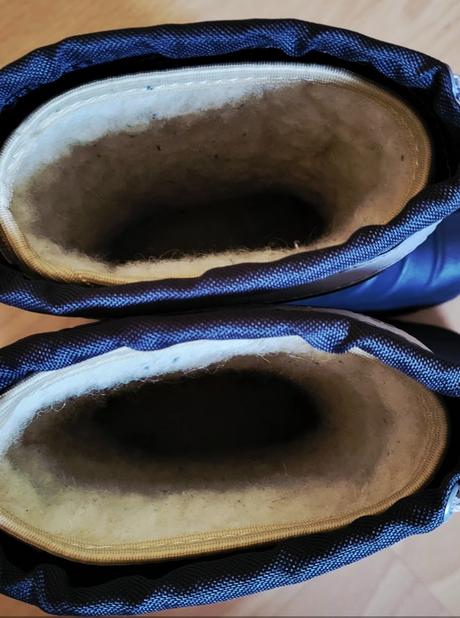 Demar 28/29, demar,28