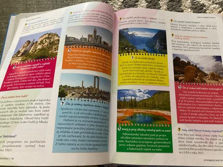 Otvorený svet poznania (2015), 