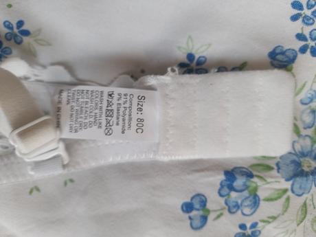Spodne prádlo, 80c