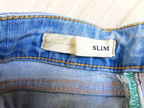 Rifle - giorgio di mare, 26