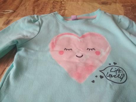 Mikina, dopodopo,122