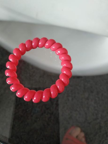 Mix náramkov a hodiniek, 