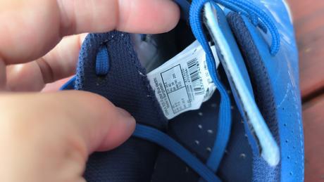 Halovky, decathlon,40
