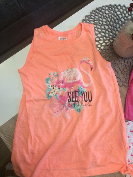 3x tielka, spolu 5 eur, f&f,146