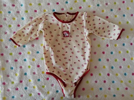 Body disney mickey mouse, disney,56