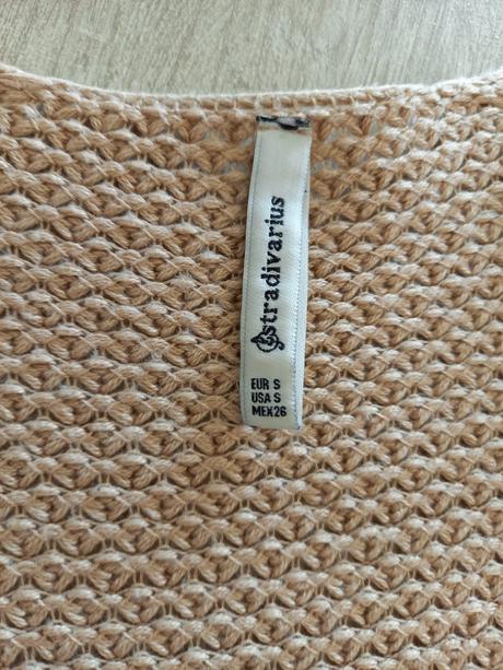 Pulover stradivarius, stradivarius,s