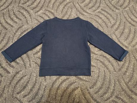 Mikina, kids,110