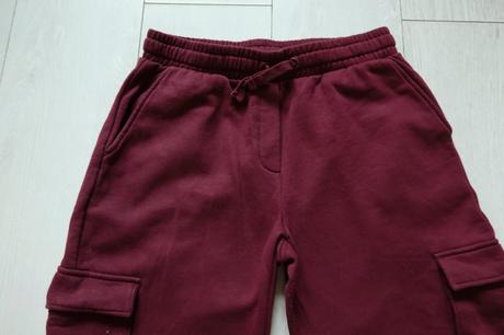 Tepláky primark, primark,s