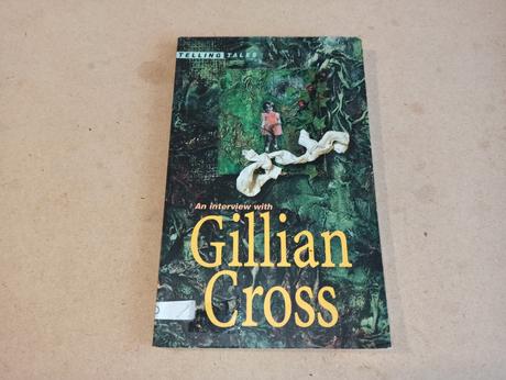 Anglicke citanie do knihobudky - chapter books, 