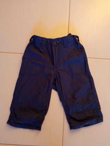 Komplet na príležitosť, h&m,110