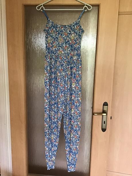 Pružný overal /3m, 140