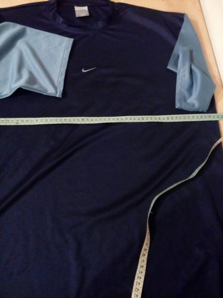 Tričko na šport, xl