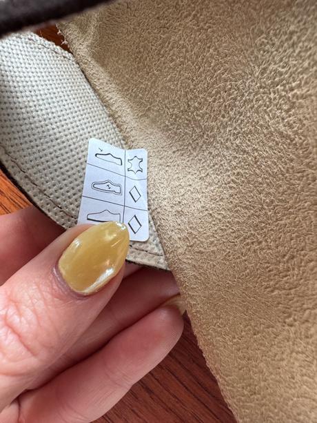Šľapky protetika 41 unisex, protetika,41