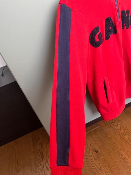 Mikina primigi, primigi,146