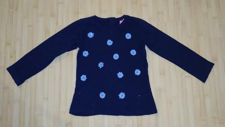 Tričko, kiki&koko,122