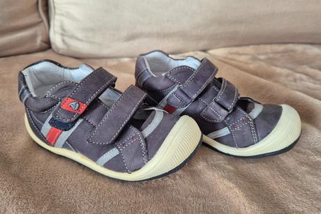 Kozene poltopanky, lasocki,24