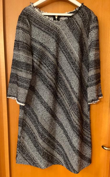 Šaty, zn.lindex, veľ. 40, lindex,l