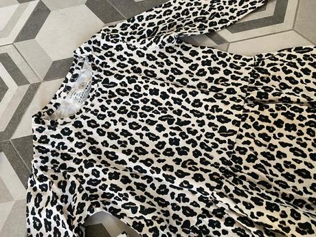 Lindex saty, lindex,98