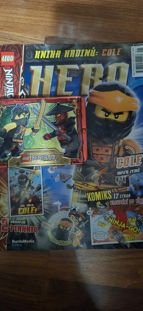 Predám ninjago ,star wars lego city,avengers, 