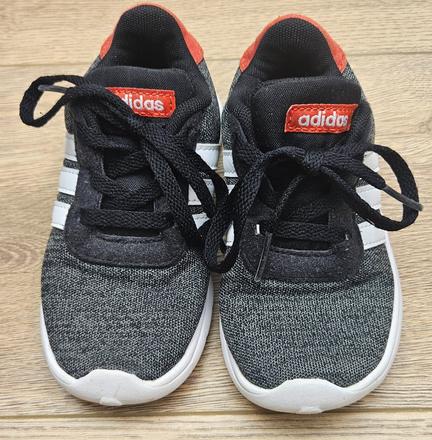 Tenisky adidas, adidas,25