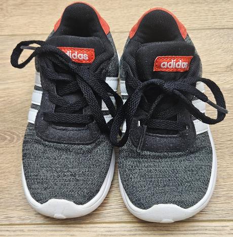 Tenisky adidas, adidas,25